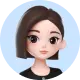 豆包ai